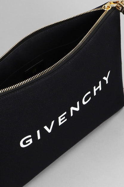 Givenchy Reisetasche Clutch