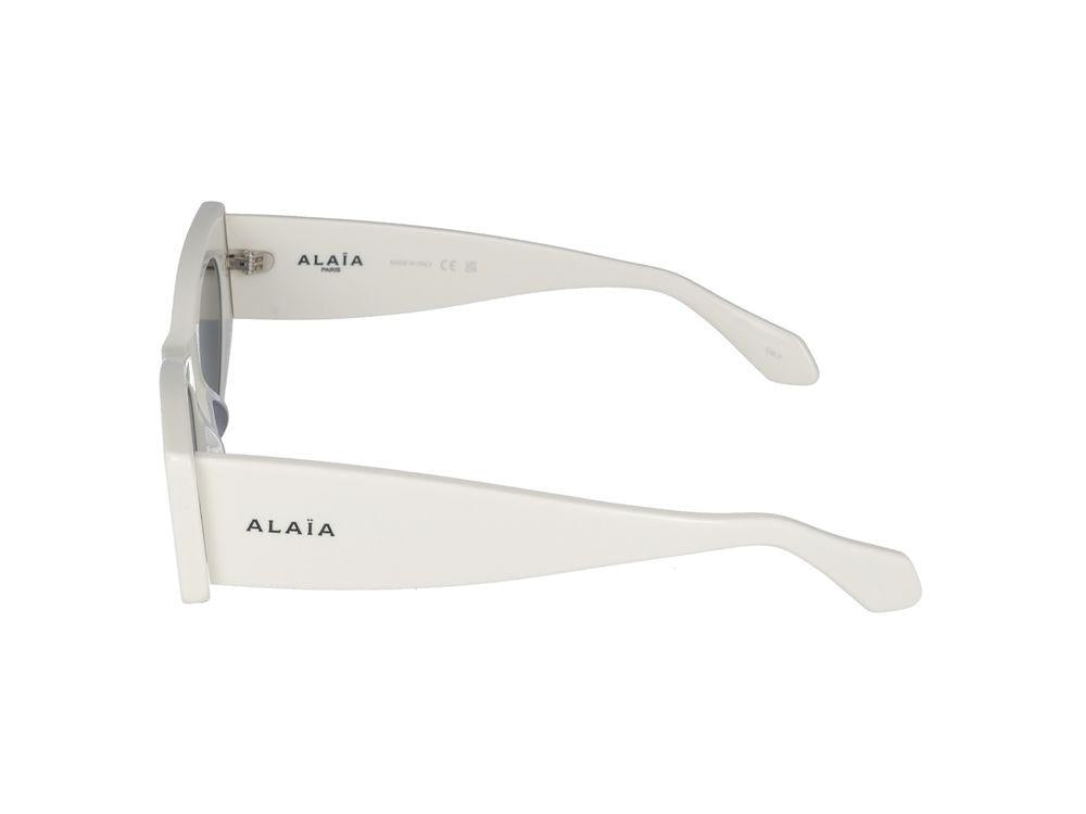 AZZEDINE ALAIA Sonnenbrillen