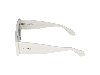 AZZEDINE ALAIA Sonnenbrillen