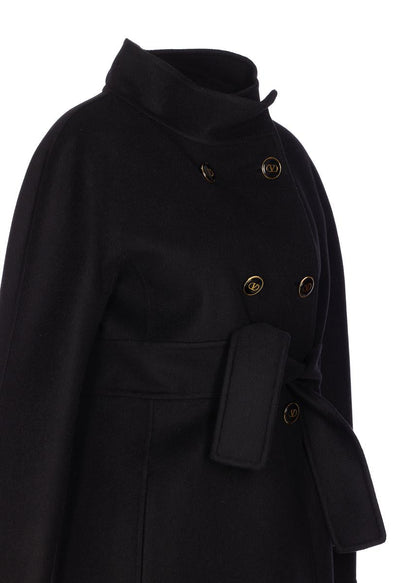 Valentino Garavani Mäntel