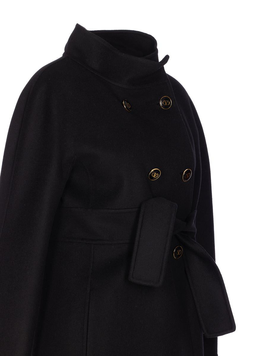 Valentino Garavani Mäntel