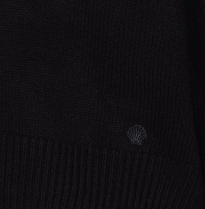 Pullover von Loulou De Saison