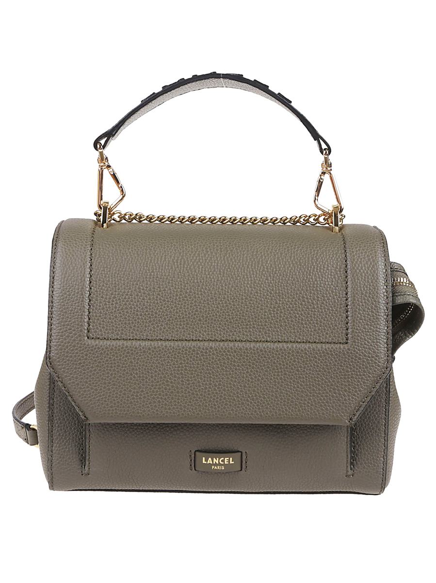 Lancel Schultertaschen