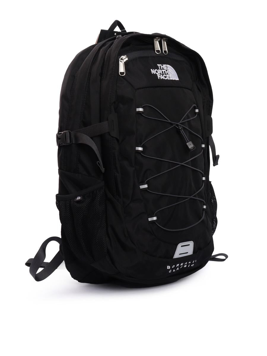 The North Face Kinderrucksäcke
