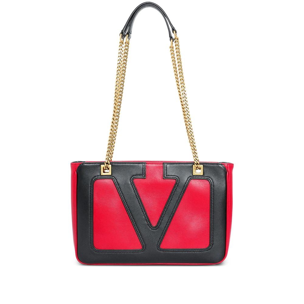 Valentino Garavani Taschen