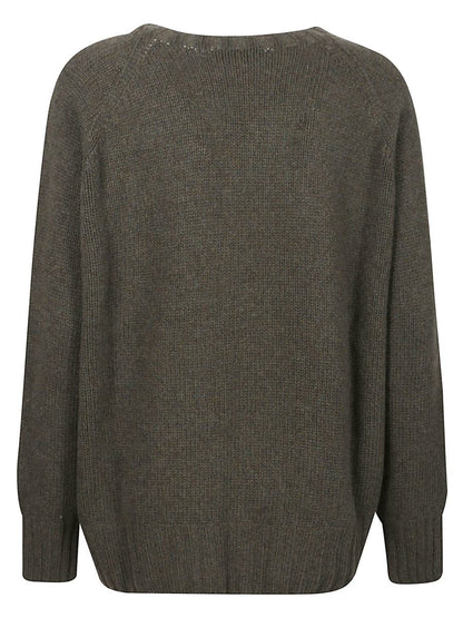 Aragona Pullover