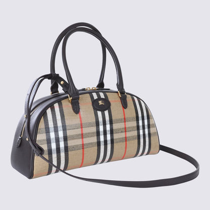 Burberry Taschen