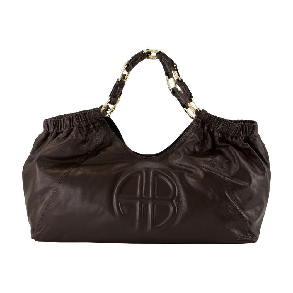 Anine Bing – Mittlere Kate-Shopper-Tasche