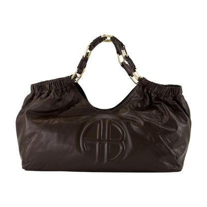 Anine Bing – Mittlere Kate-Shopper-Tasche
