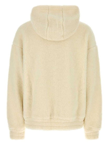 Gucci Jacken