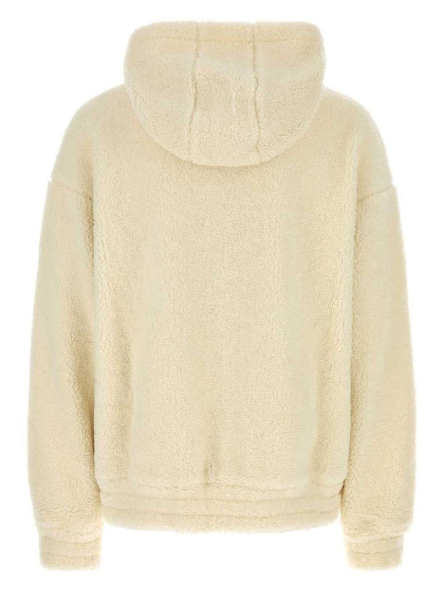 Gucci Jacken