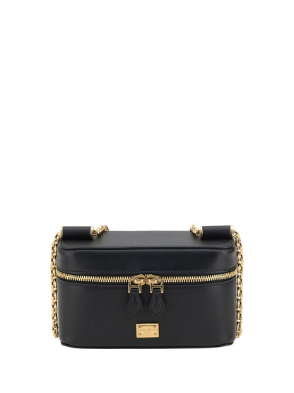 Dolce &amp; Gabbana „Sicily“ Umhängetasche