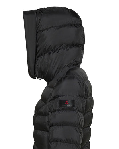 Peuterey Jacke