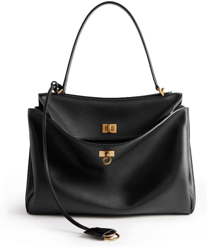 Balenciaga Taschen