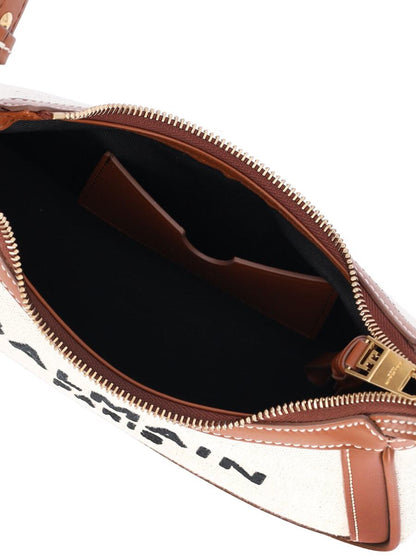 Balmain Taschen