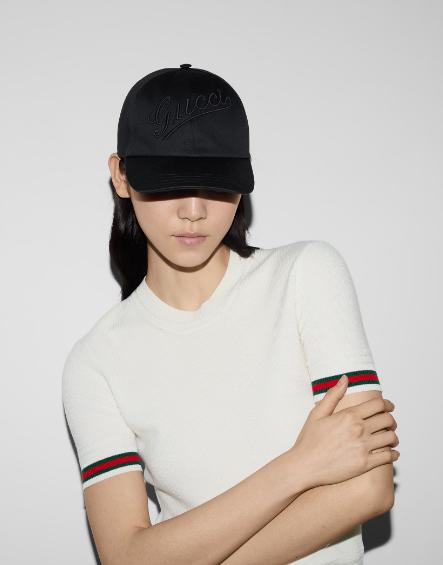 Gucci Hüte