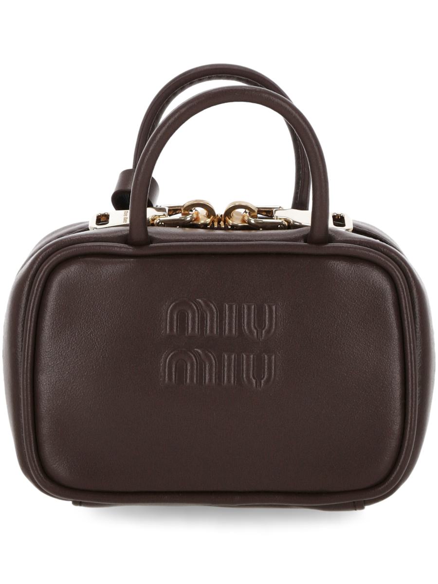 Miu Miu Accessoires
