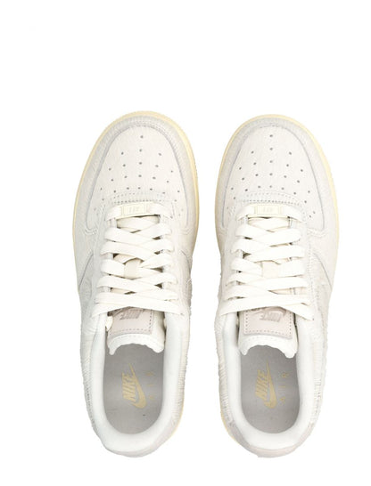 Nike Air Force 1 '07 Damen