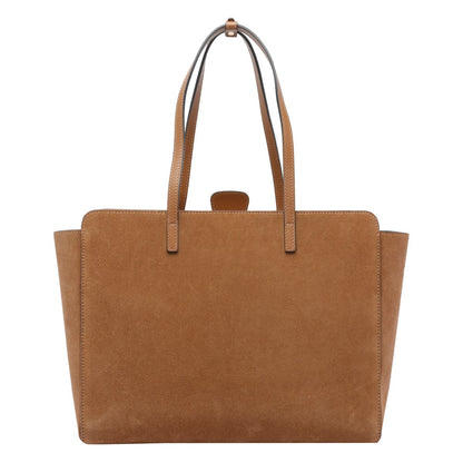 Hidesins Taschen