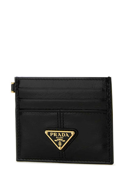 Prada Geldbörsen