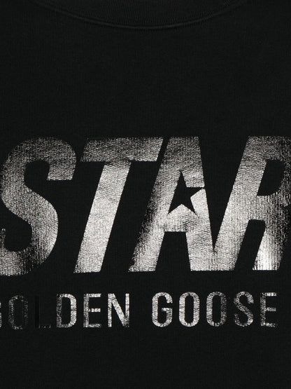 Golden Goose Pullover