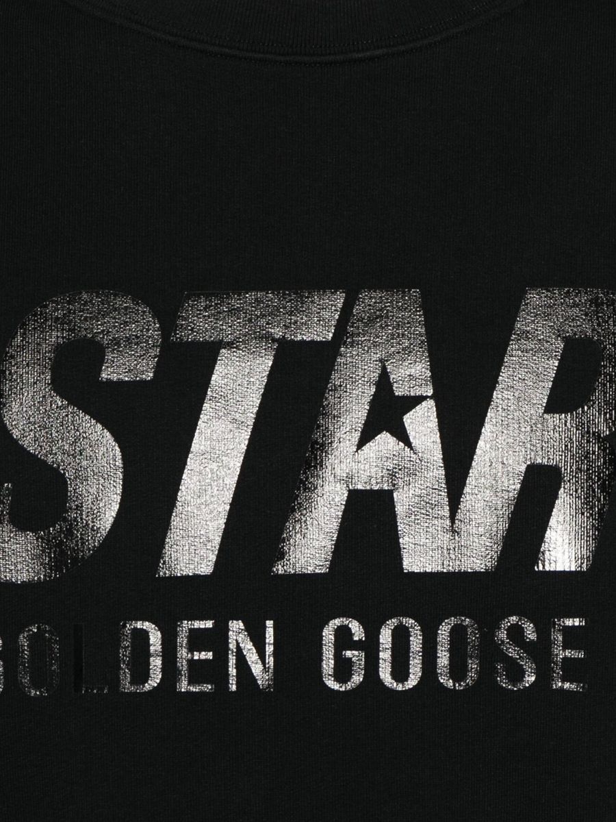 Golden Goose Pullover