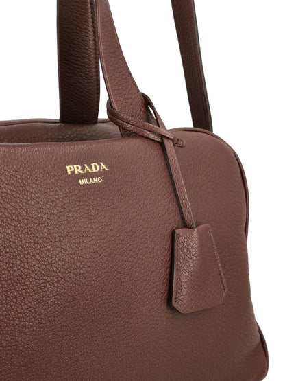 Prada Taschen