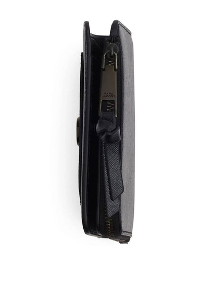 Marc Jacobs Geldbörsen