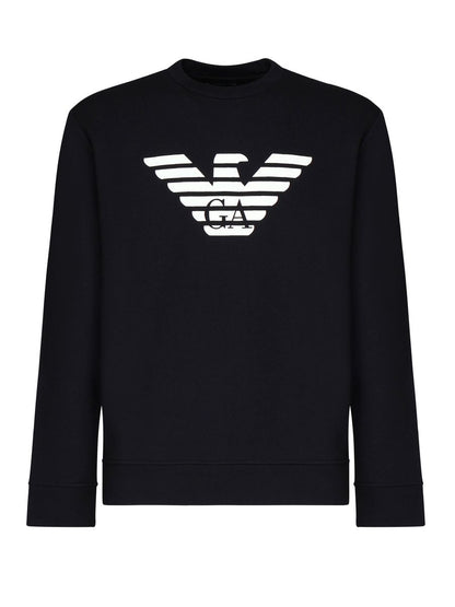 Emporio Armani Pullover