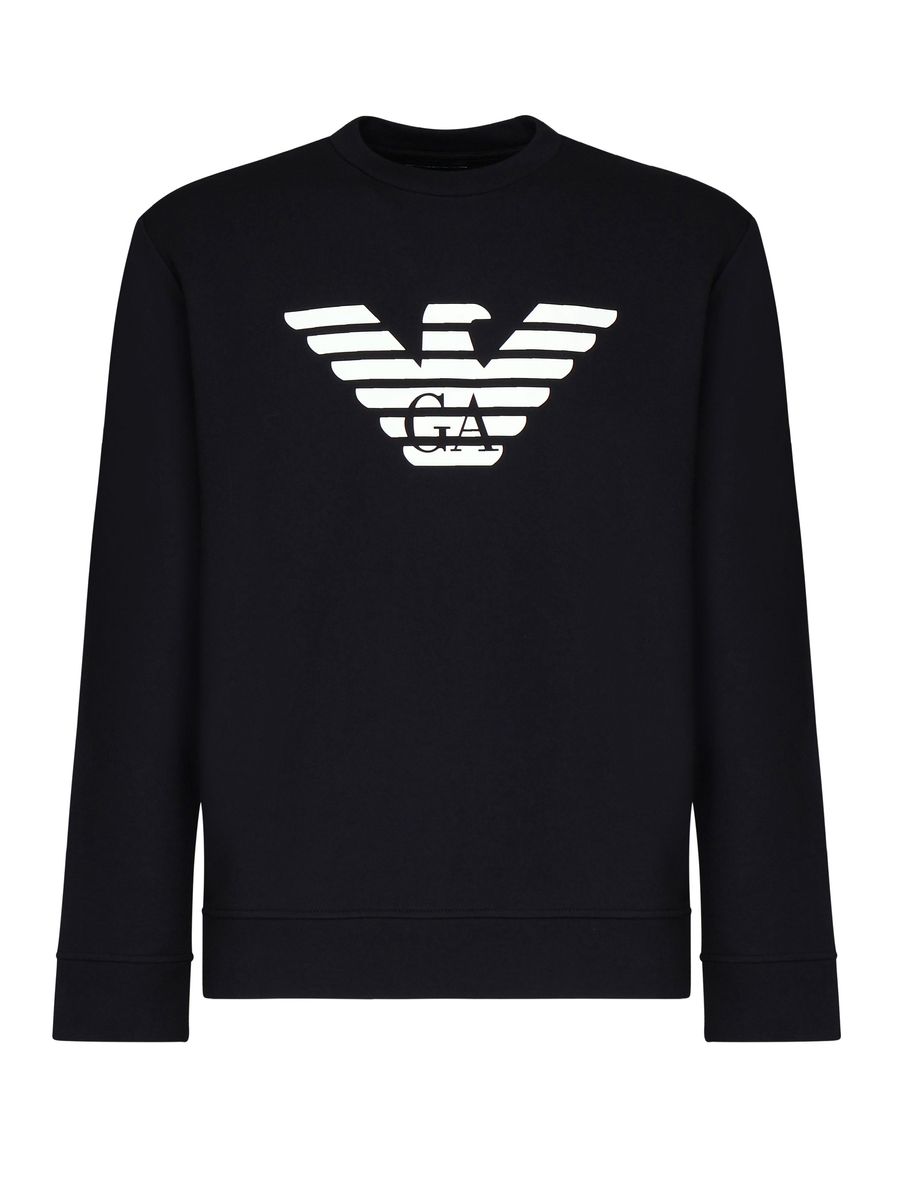 Emporio Armani Pullover