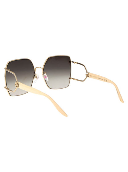 Gucci Sonnenbrillen