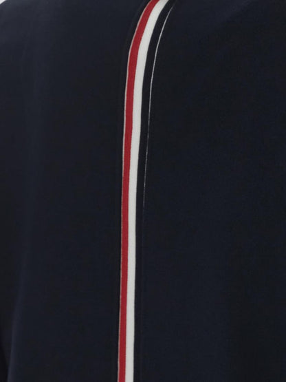 Thom Browne Pullover