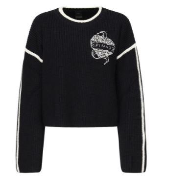 Pinko Pullover