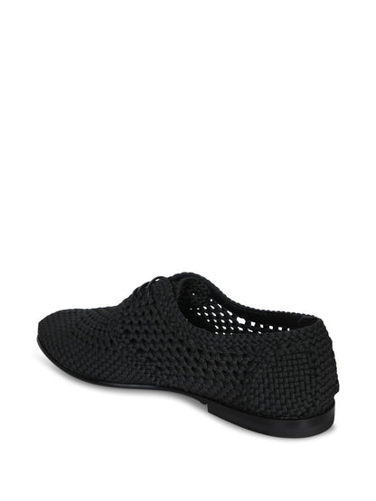 Flache Schuhe von Dolce &amp; Gabbana