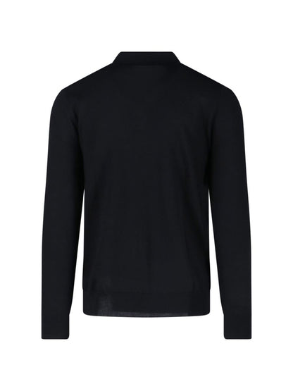 Polo Ralph Lauren Pullover