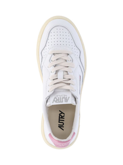 Autry Sneaker