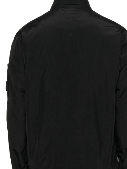 CP Company Jacken