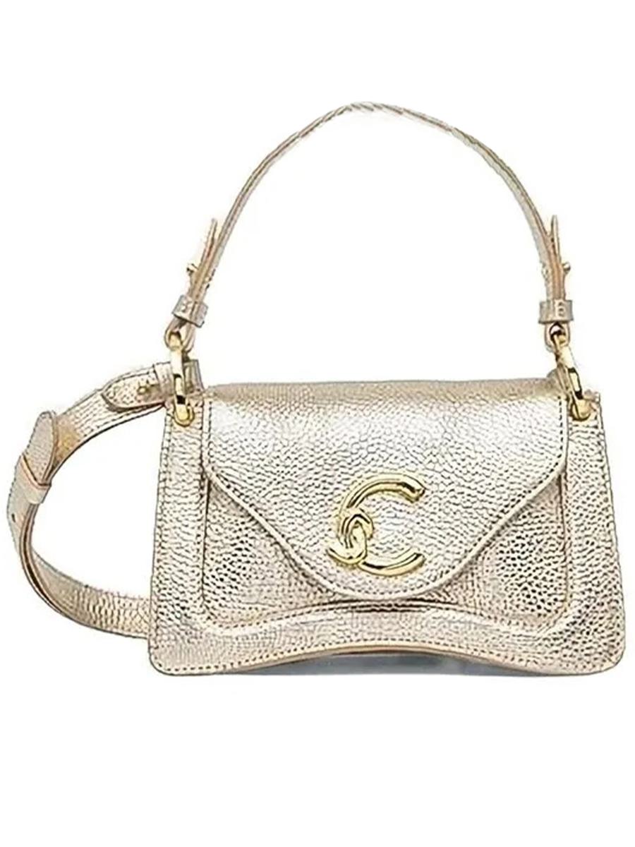 Coccinelle C-Me Taschen