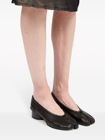 Maison Margiela Ballettschuh