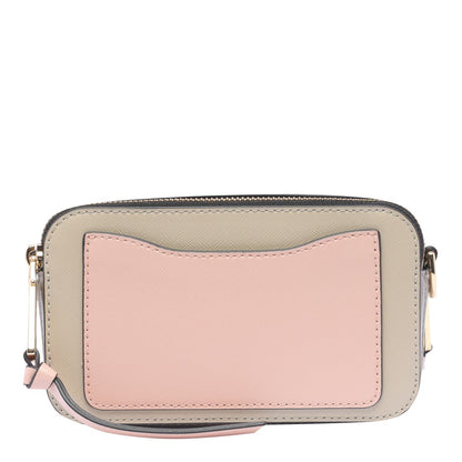 Marc Jacobs Taschen