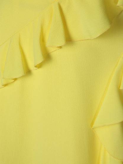 Msgm Kleider