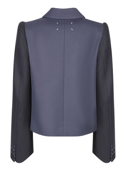 Maison Margiela Jacken
