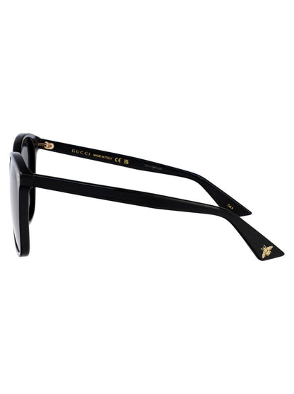 Gucci Sonnenbrillen