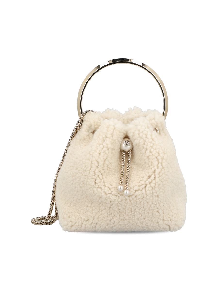 Jimmy Choo Taschen
