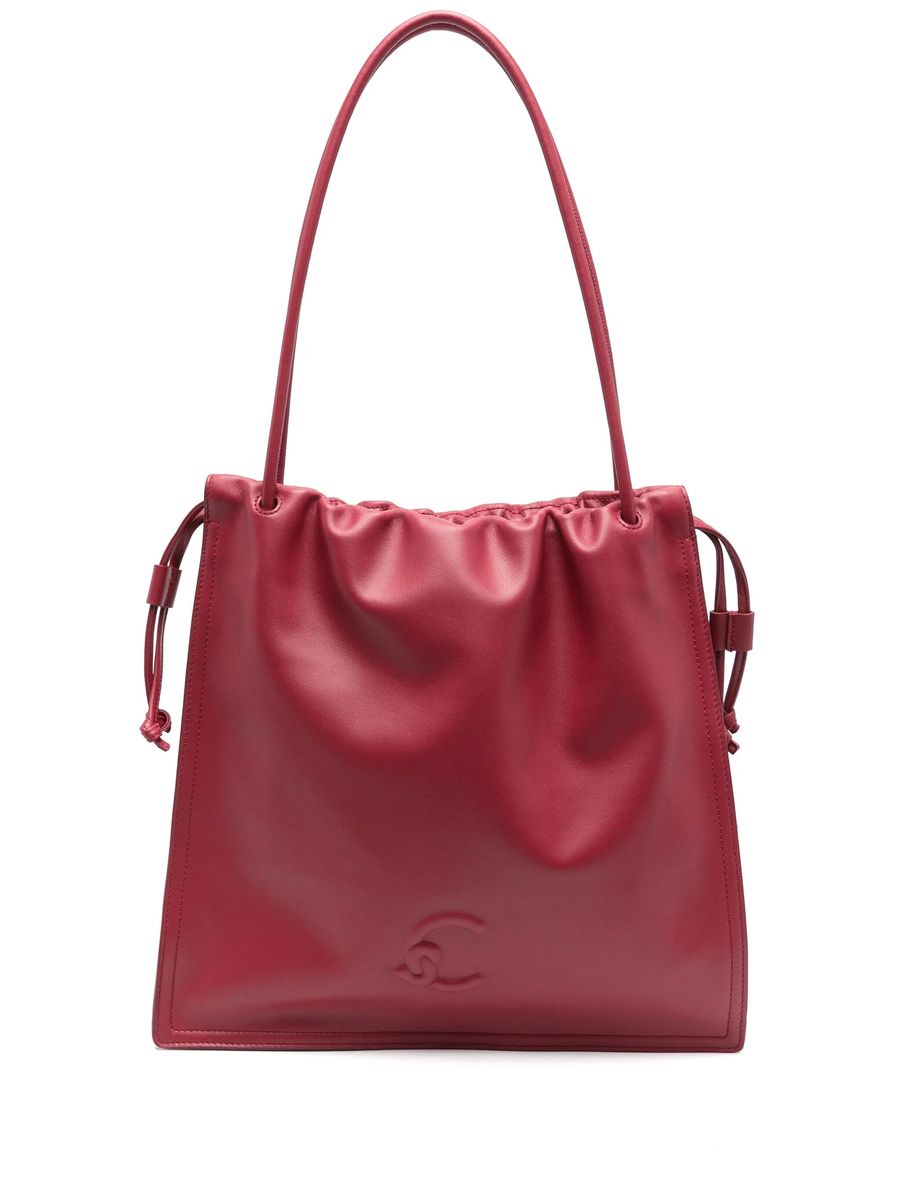 Coccinelle Taschen