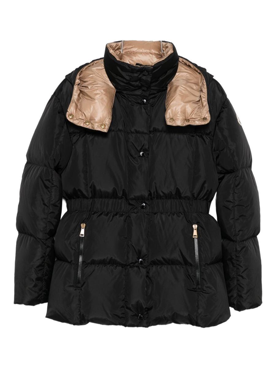 Moncler Mäntel