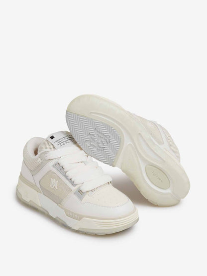 Amiri Ma-1 Sneaker
