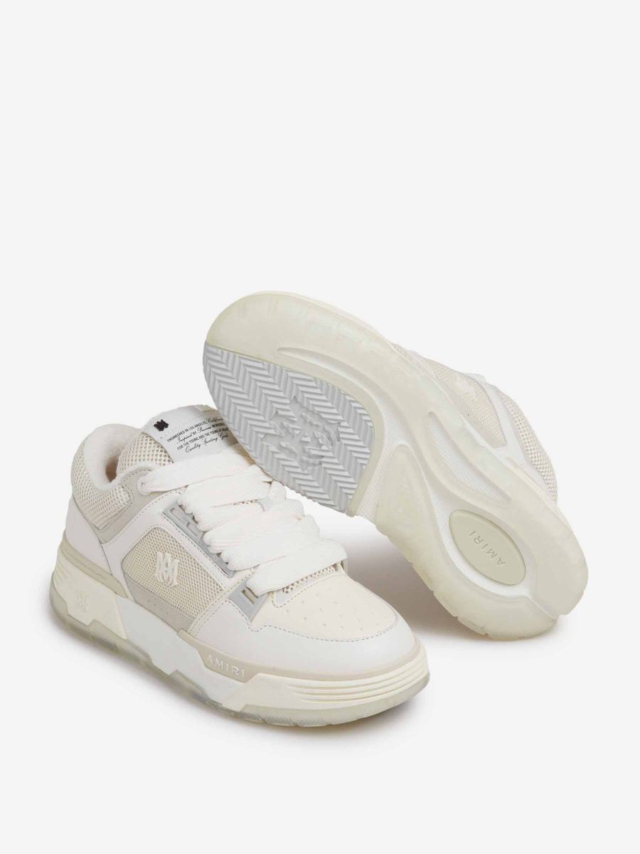 Amiri Ma-1 Sneaker