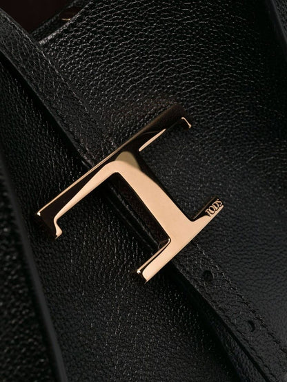 Tod'S Taschen