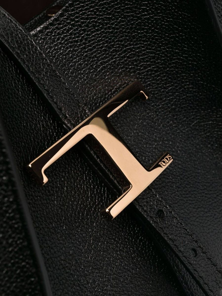Tod'S Taschen